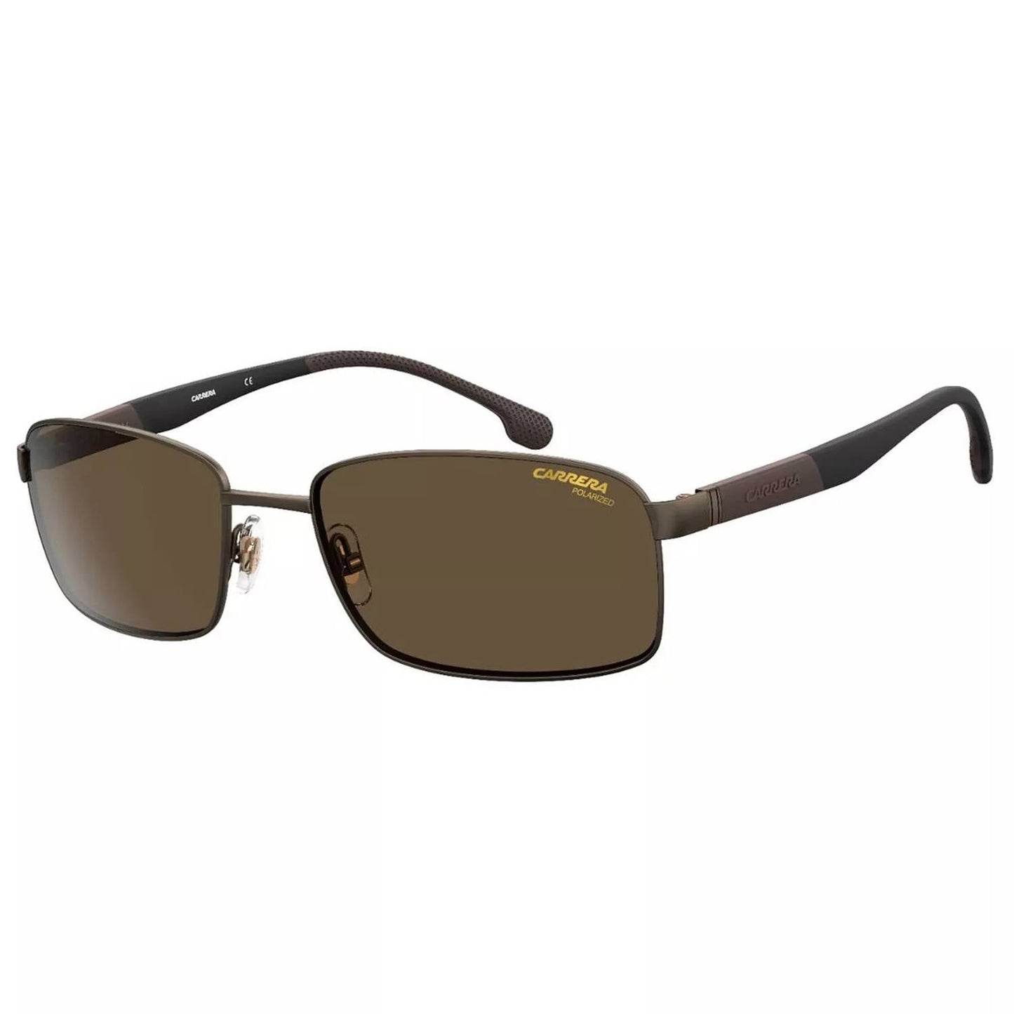 Carrera - Men's Carrera 8037/s 0vzh Sp Sunglasses