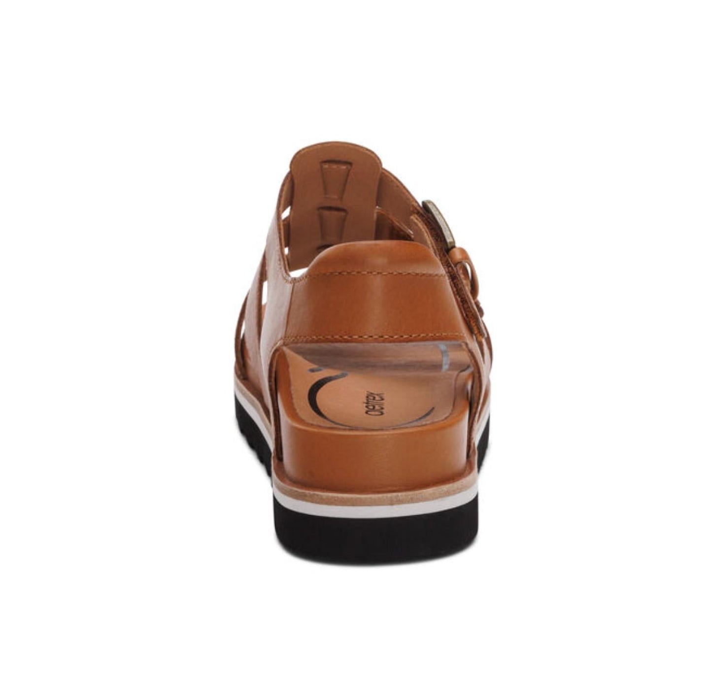 Aetrex - Women's Romy Sandal