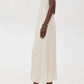 Z Supply - Charlotte Dress