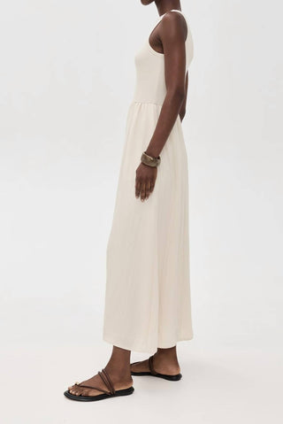 Z Supply - Charlotte Dress