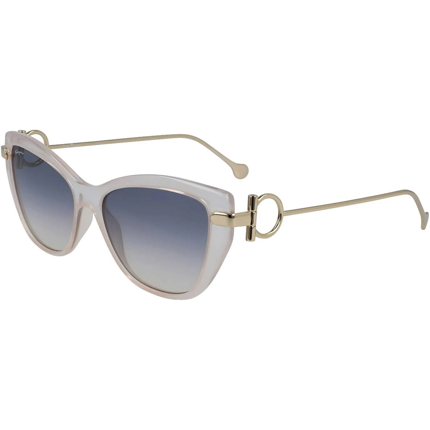 Salvatore Ferragamo - Women's SF928S Sunglasses
