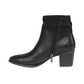 Aetrex - Women's Rubi Ankle Boot