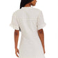 Allison New York - Roxy Mini Dress