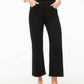 J.Crew - Wide-leg Crop Jean In All-day Stretch