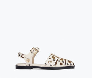 Freda Salvador - Women's Sera Fisherman Sandal