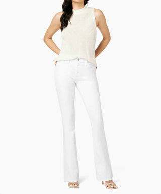 Joe'S Jeans - The Provocateur Petite Bootcut