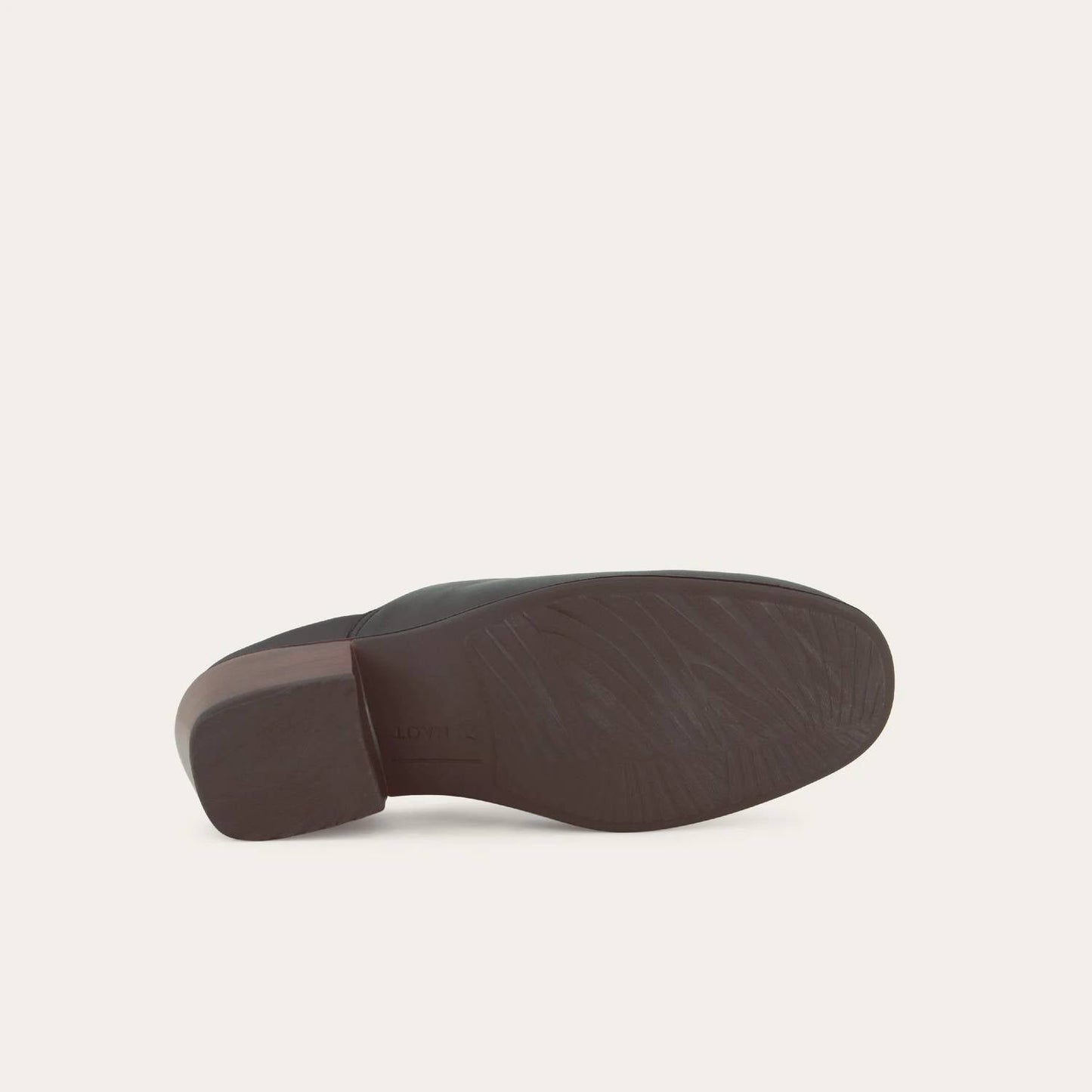 Naot - Women's Dedicate Mule