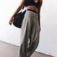 Free People - Studio Siren Pants