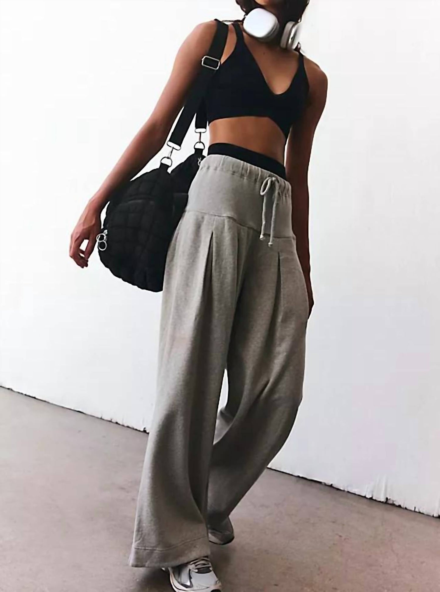 Free People - Studio Siren Pants
