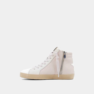Shu Shop - Kid's Rooney Sneakers
