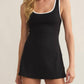 Z Supply - Volly Mini Dress