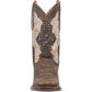 Dan Post. - Women's Darby Western Boot