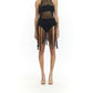 Nhall Resortwear - Anamar Macrame Cover Up