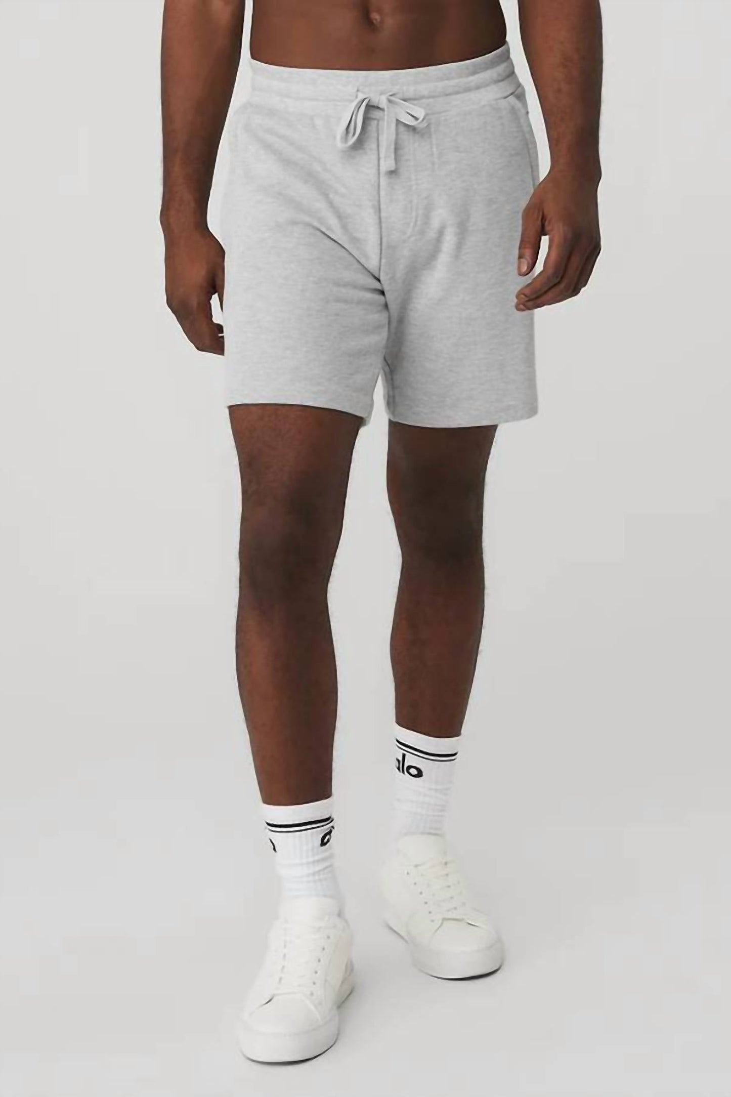 Alo Yoga - Chill Short