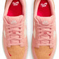 Nike - Men's Sb Force 58 Shoes