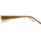 Coach - Women's Paulina Eyeglasses
