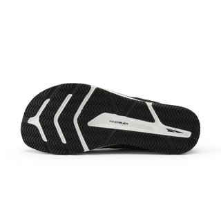 Altra - Men's Solstice Xt 2 Athletic Shoes