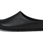 Sas - Women's Hinny Clog