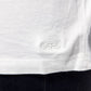 On This Day - Women's Graphic Pocket Tee