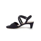 The Walking Cradle Co. - Women's Liza Straps Sandal