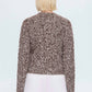 Pistola - Quinn Sweater