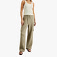 Rails - Christiano Pants