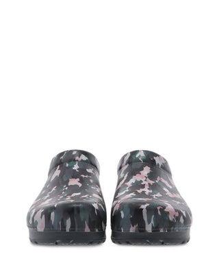 Dansko - Tamanco Kane EVA feminino
