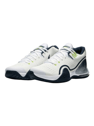 Nike - Men's Court Tech Challenge Shoes