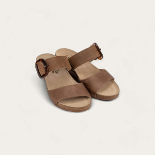 Naot - Women's Kingdom Sandal