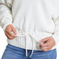 Z Supply - Cota Hoodie Sweater