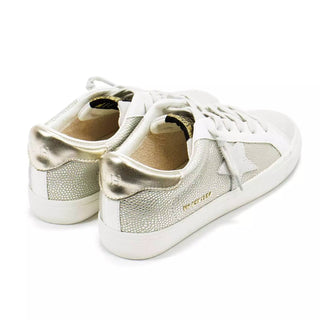 Vintage Havana - Tênis Flair Feminino