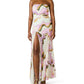 Steve Madden - Kerrie Maxi Dress