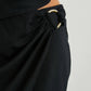 Rails - Sampha Skirt