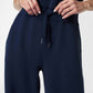 Spanx - Air Essentials Jumpsuit