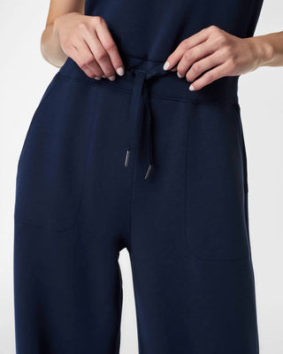 Spanx - Air Essentials Jumpsuit