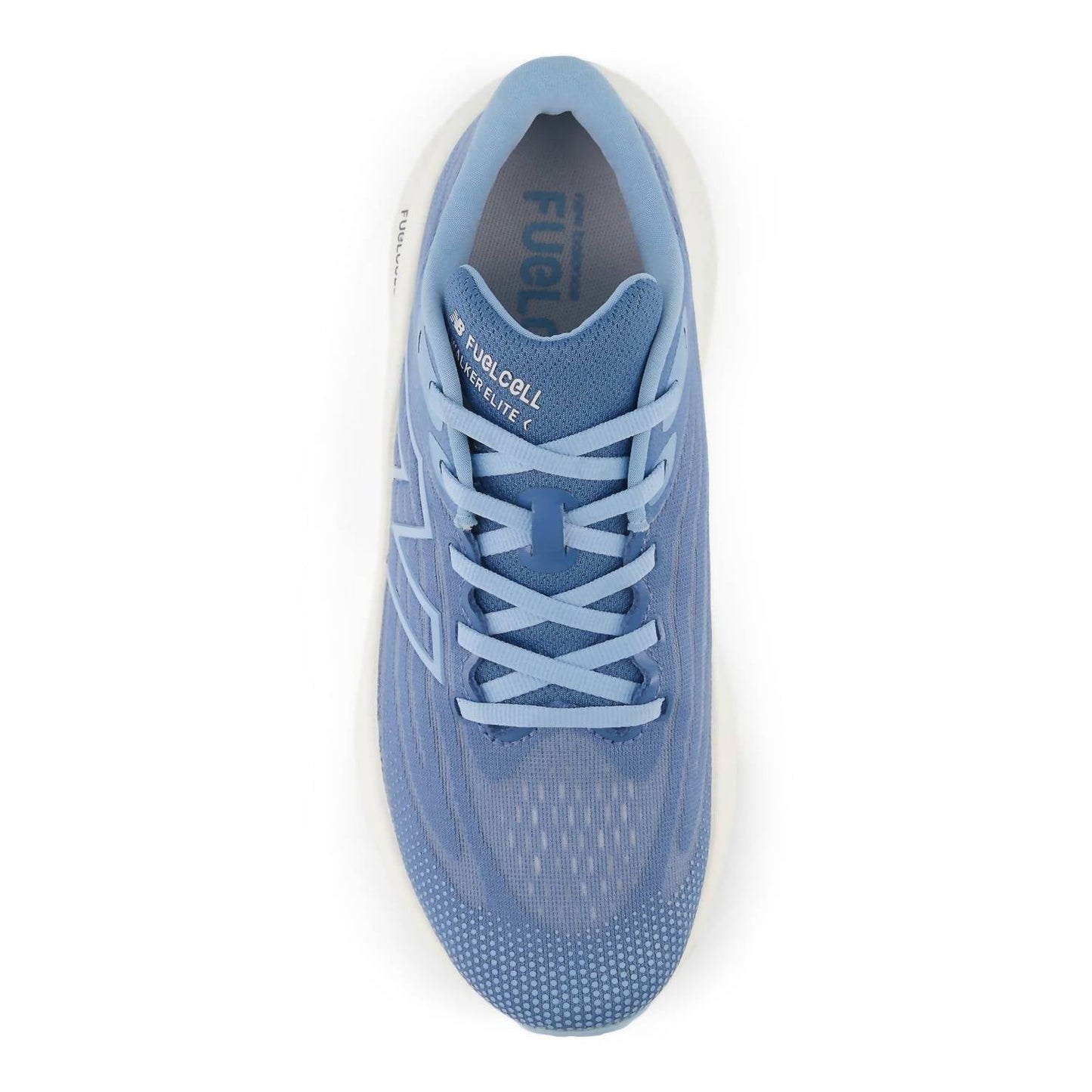 New Balance - WOMEN'S FUEL CELL WALKER SHOES