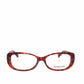 Michael Kors - Women's Provincetown Eyeglasses