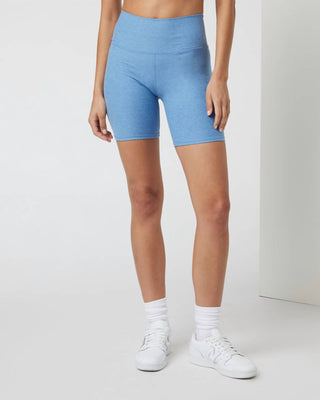 Vuori - Shorts de motociclista de elevação limpa