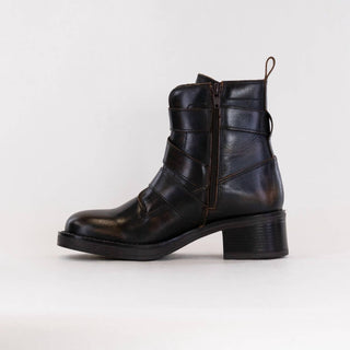 Eric Michael - Women's Brooklyn Boot