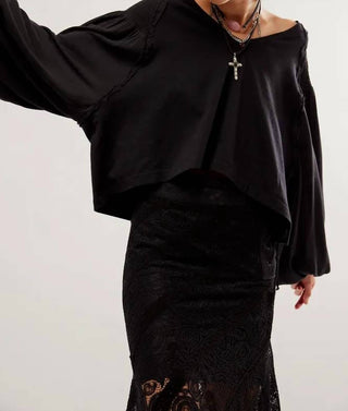 Pessoas Livres - KATHY TEE