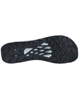 Altra - Men's Lone Peak 8 Trail Running Shoes