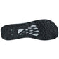 Altra - Men's Lone Peak 8 Shoes