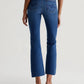 Ag Jeans - Farrah Boot Crop Jean