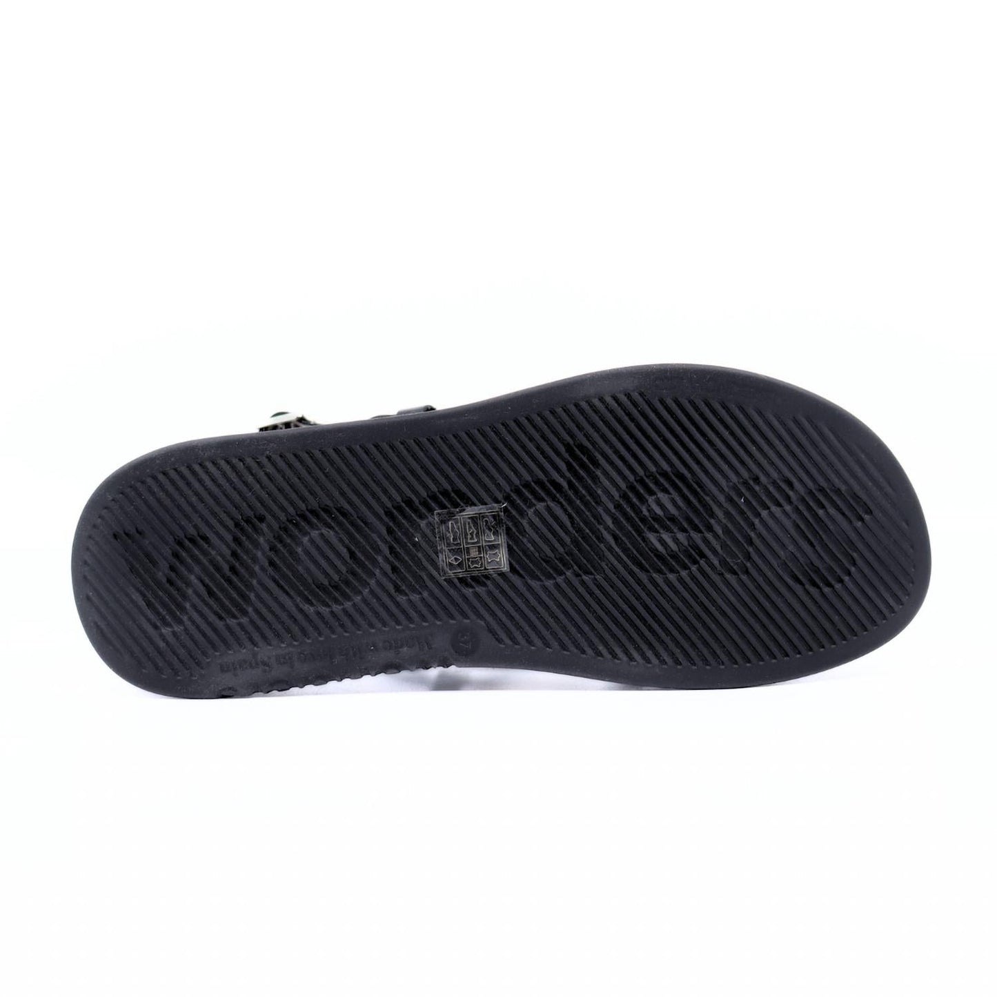 Wonders - Women's Aise Sandals