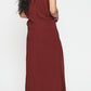 6397 - S-curve Dress