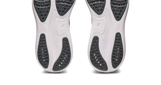 Asics - Women’s Gel Nimbus 25 Shoes