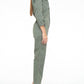 Pistola - Tanner Cotton Field Worker Jumpsuit