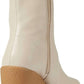 Chinese Laundry - Women's Callahan Platform Bootie