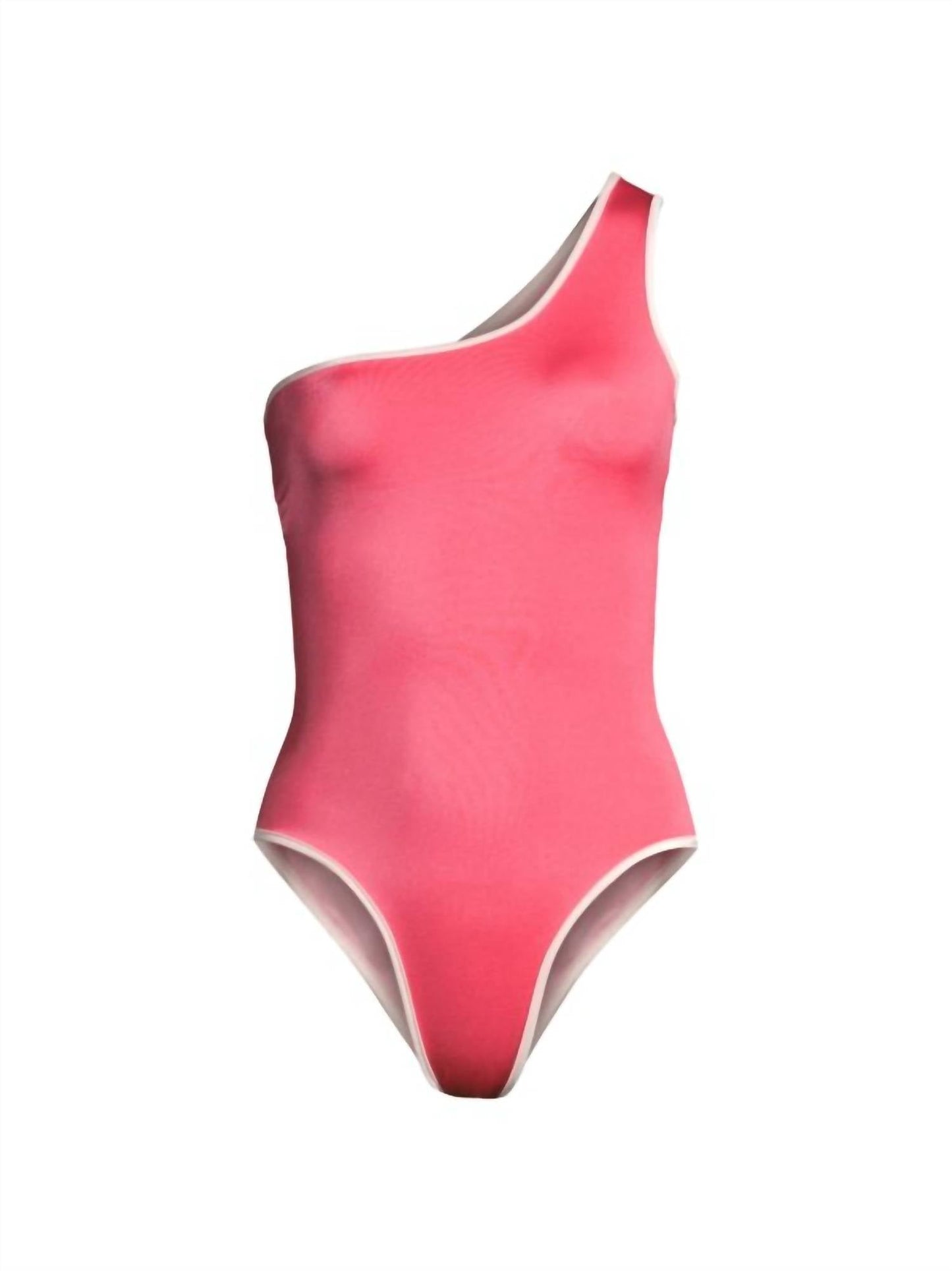 Baobab - Tambo One Piece Swimsuit