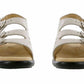 Sas - Women's Mystic Sandal
